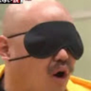 Meet your Posher, Logan